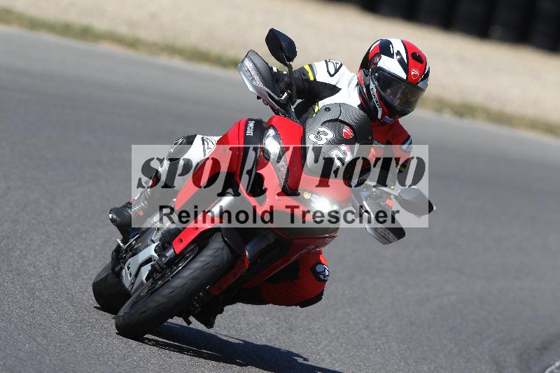 Archiv-2022/50 09.08.2022 MSS und TÖFF Track Day ADR/Gruppe blau/32